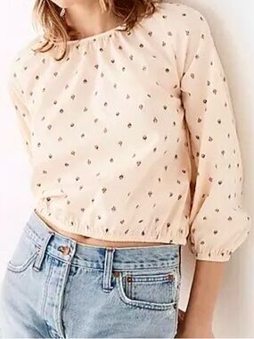 ⏰💲DROP- Madewell
